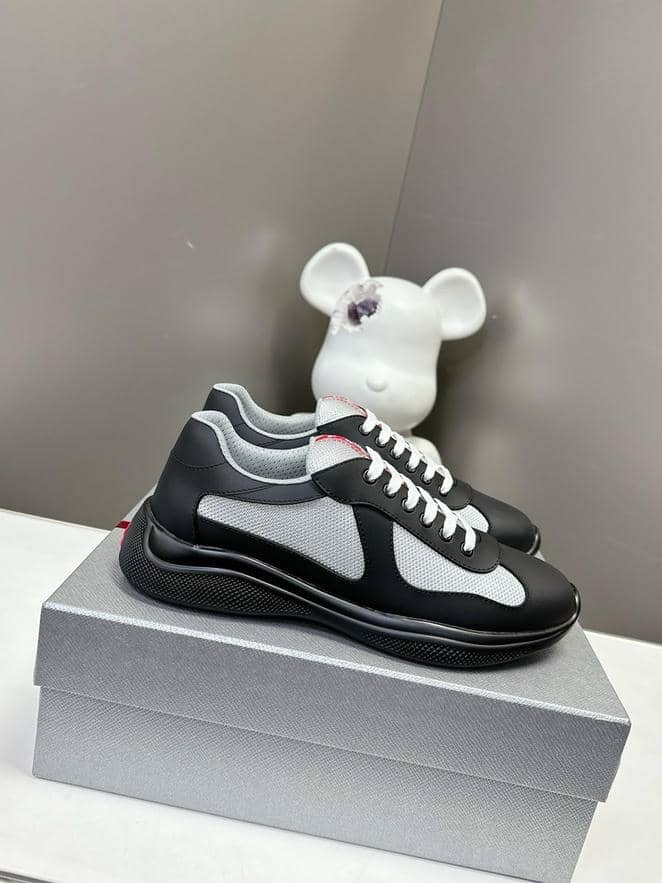 Sneaker 4-1